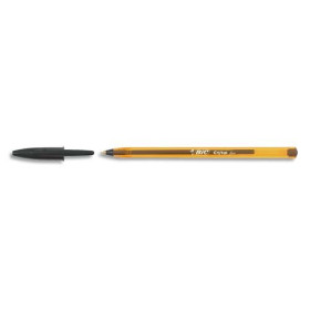 BIC STYL BIL CRISTAL FINE N 872731