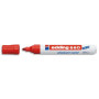 EDG MARQ EFFAC OGIV R E-660 4-660002