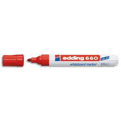 EDG MARQ EFFAC OGIV R E-660 4-660002