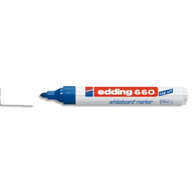 EDG MARQ EFFAC OGIV B E-660 4-660003