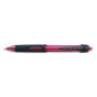 UNI STYLO BILLE POWERTANK RET R SN220 R
