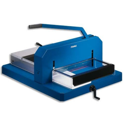 DAH MASSICOT 84600846-21143