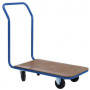 CHARIOT 250KG 880X455 1DOS FIXE