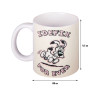 AST3 Idéfix Mug Ø8x9,5 cm For ever