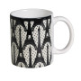 Cakes 7, Mug en céramique, ass.