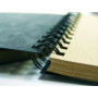 Album kraft RI A6 60F 90g