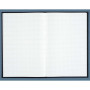 REG.5X5  NF. 2M 315X245