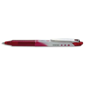 PIL STYL ROLLER V BALL-5 RT R 355578