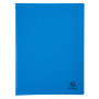 Porte-vues A4 100 vues Forever Young