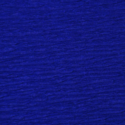 Paquet 10F Crépon M40 2x0.50m bleu France