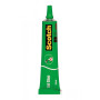 Tubes de colle RUBAFIX Esselte, 30ml