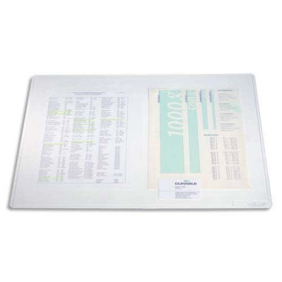 DUR SOUS MAINS DURAGLAS 711319