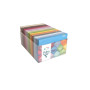 PAV Pollen, assortiment de 15 paquets d'enveloppes 114x162