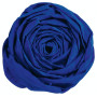 Paquet 10F Crépon M40 2x0.50m bleu France