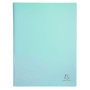 Porte-vues soudés 120V AQUAREL PP ass.