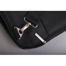 Sac à dos ft CAD 60x70x5cm