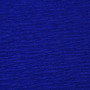 Paquet 10F Crépon M60 2.5x0.5m bleu France
