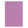 Etui Etival Color A4 5F 160g violet