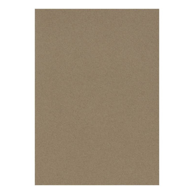 Etui Etival Color A4 5F 160g Brun