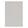 Etui Etival Color A4 5F 160g gris