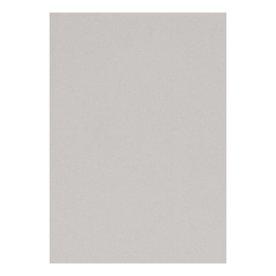 Etui Etival Color A4 5F 160g gris