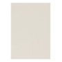 Etui Etival Color A4 5F 160g gris clair