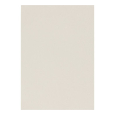 Etui Etival Color A4 5F 160g gris clair
