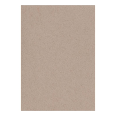 Etui Etival Color A4 5F 160g Gris chiné