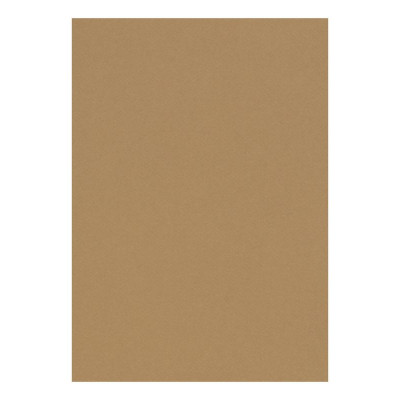 Etui Etival Color A4 5F 160g havane