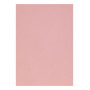 Etui Etival Color A4 5F 160g rose foncé