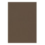 Etui Etival Color A4 5F 160g marron