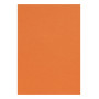 Etui Etival Color A4 5F 160g orange