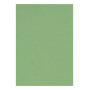 Etui Etival Color A4 5F 160g vert pomme