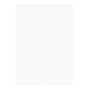 Etui Etival Color A4 5F 160g blanc