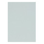 Etui Etival Color A4 5F 160g gris ciel