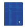 Brochure 16,5x21cm 192p Q.5x5 + marge