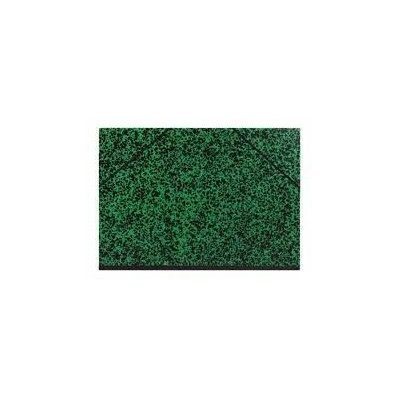 CAD Annonay élastique B4 28x38 Vert