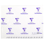 Paquet Etival G.Fin 50x65cm 25F 300g