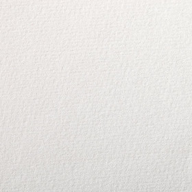 Rame Etival Color 75x110 25F 160g blanc