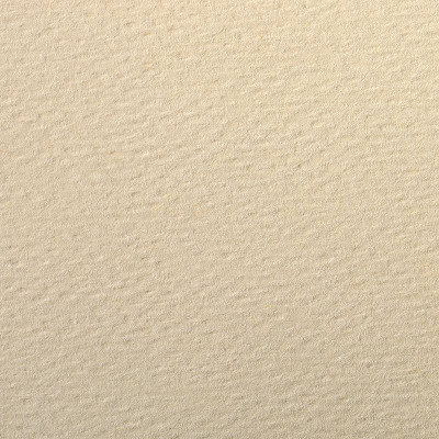 Paquet Etival Col.75x110 25F 160g ivoire