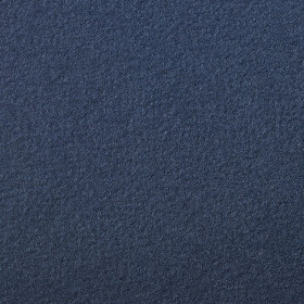 Paquet 24F Etival Color 160g 50x65 bleu marine
