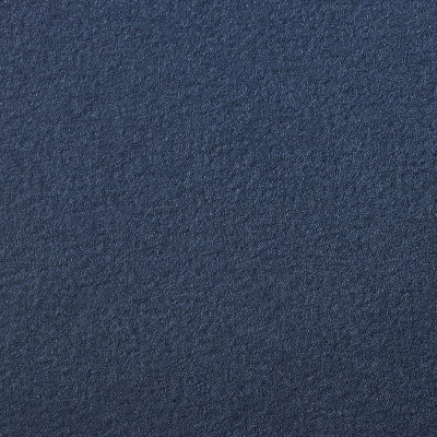 Paquet 24F Etival Color 160g 50x65 bleu marine
