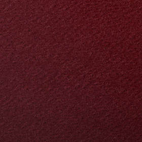 Paquet 24F Etival Color 160g 50x65 Bordeaux