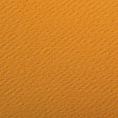 Paquet 24F Etival Color 160g 50x65 jaune soleil