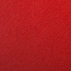 Paquet 24F Etival Color 160g 50x65 coquelicot