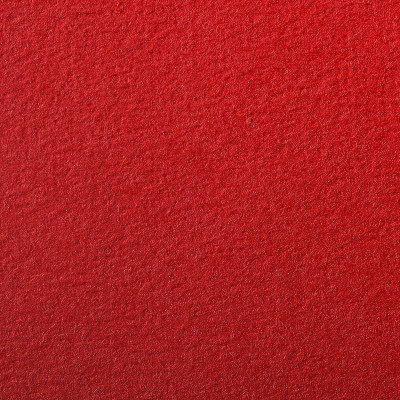 Paquet 24F Etival Color 160g 50x65 coquelicot