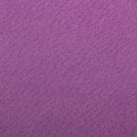 Paquet 24F Etival Color 160g 50x65 violet