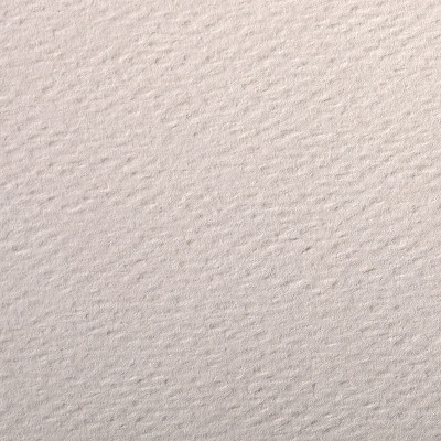Paquet 24F Etival Color 160g 50x65 rose pâle