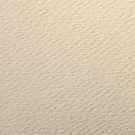 Paquet 24F Etival Color 160g 50x65 citronnelle