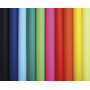 Paquet 50F Affiche Peinte 60x80cm sous film assorti 90g